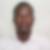 Photo de profil de Francois Ngadande