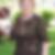 Photo de profil de Marie Laguillier