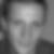 Photo de profil de Christophe Boutin