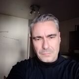 Photo de profil de Yann Auberger