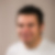 Photo de profil de Thierry Mommessin