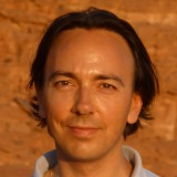 Photo de profil de Jean-François de Roquefeuil