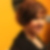 Photo de profil de Laetitia Duquenne