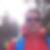 Photo de profil de Auclain Frédéric
