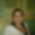Photo de profil de Peggy Gobert