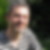 Photo de profil de Ollivier Haemmerlé