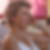 Photo de profil de Nathalie Douet