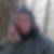 Photo de profil de Annick Chapot