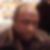 Photo de profil de Jean-José Hierso
