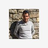 Photo de profil de Thomas Bernard