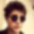 Photo de profil de Raviv Sultan