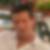 Photo de profil de Vincent Renon