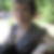 Photo de profil de Sylvie Deslandes