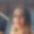 Photo de profil de Johanna Orsini