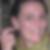 Photo de profil de Fabienne Quenaon