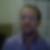Photo de profil de Christophe Foucart