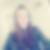 Photo de profil de Jessy Volta