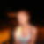 Photo de profil de Colette Gueneguan