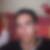 Photo de profil de Xavier France