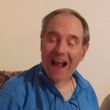 Photo de profil de Jean Pierre Maraninchi