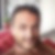 Photo de profil de Claude Fontaine