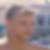 Photo de profil de Delaunay Olivier