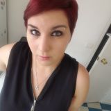 Photo de profil de Cassandra Cailleux