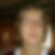 Photo de profil de Nadine Giaipiancera