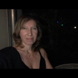 Photo de profil de Manuela Carabantes
