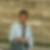 Photo de profil de Martine Chappellier