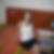 Photo de profil de Marie Dupire