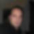 Photo de profil de Serge Manuel