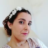 Photo de profil de Alexandra Cernaits