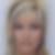 Photo de profil de Christine Vincent