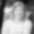 Photo de profil de Virginie Fayault
