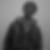 Photo de profil de Nicolas Levergneux