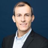 Photo de profil de Francois Lasserre