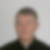 Photo de profil de Joel Garcia