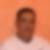 Photo de profil de Mostafa Tabit