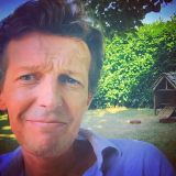 Photo de profil de Vivien Gaillot