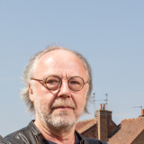 Photo de profil de Francis Campagne