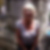 Photo de profil de Danièle Depret