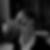 Photo de profil de Maryline Foucher