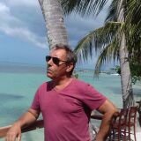 Photo de profil de Henri Gil