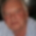 Photo de profil de Pierre Lebriez