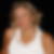 Photo de profil de Claire Saulnier
