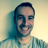 Photo de profil de Xavier Dahan