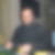 Photo de profil de William Le Ludec