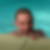 Photo de profil de Émilien Josse