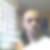 Photo de profil de Olivier Asdrubal